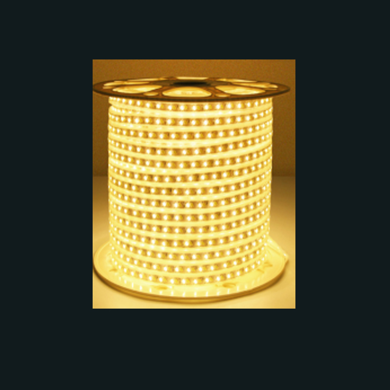 LED светлинна лента