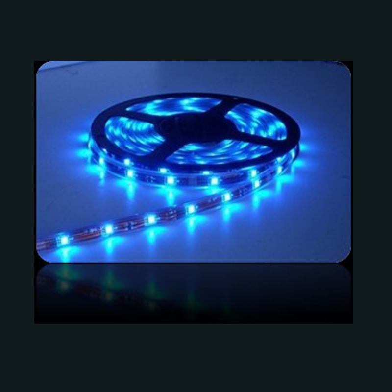 LED светлинна лента
