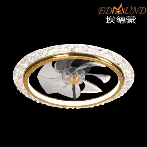 C009-GD тавана вентилатор