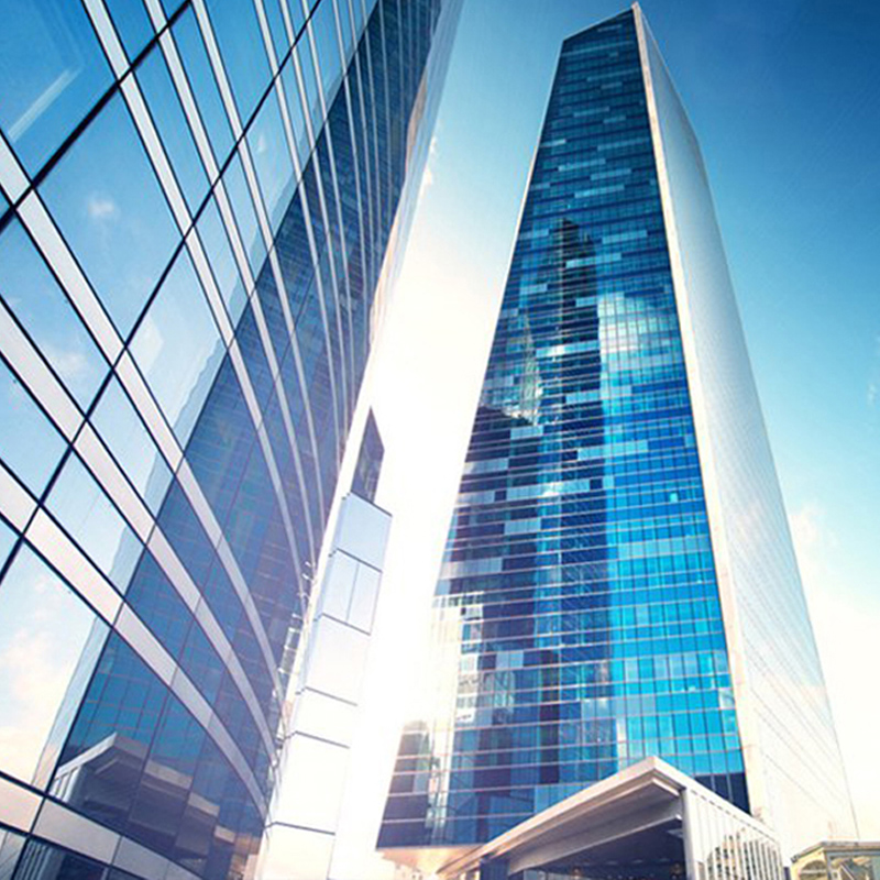 Времената 1+1 LED светлини носят докосването на светлината в дома