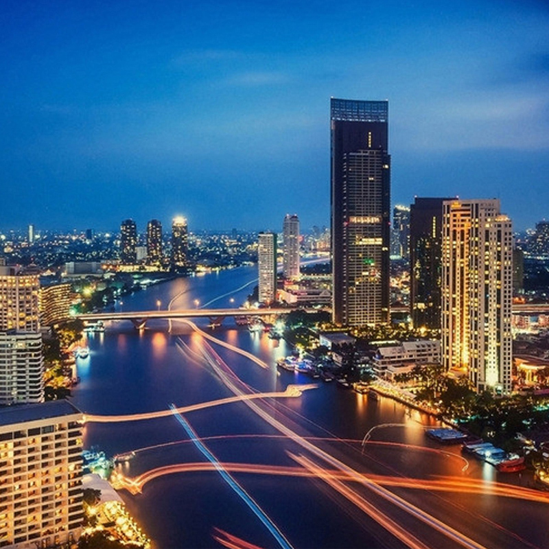 Guangzhou Xinrun Lighting Co., Ltd. има разнообразие от енергийно спестяващи приложения за осветление, а светодиодният пазар на франчайзинг за обработка на лампа за енергия е голям