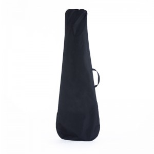 Сърфиране Standup Board Windsurf платна