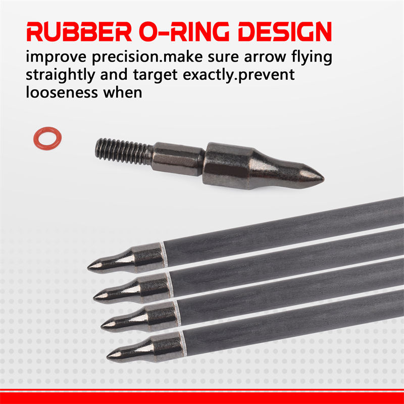 Стрелба с лък