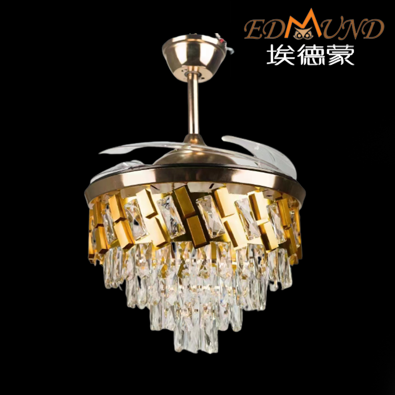 Защо трябва да ни изберете като свой партньор за осветление?