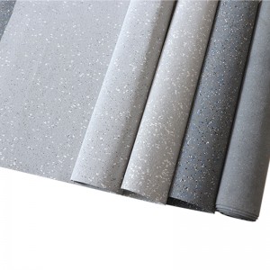 Гумени рулца на пода