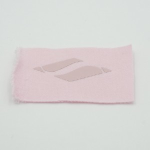 Постоянен топлинен транспорт винил топлинна топлинна топлинна топлинна преграда oracal