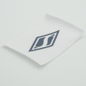 Постоянен топлинен транспорт винил топлинна топлинна топлинна топлинна преграда oracal