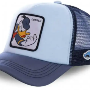 Персонализиран унисекс бродиран 5 панел черни мъже, мрежести пяна шапка шапка от пяна шапка по поръчка бродирани шапки от пяна