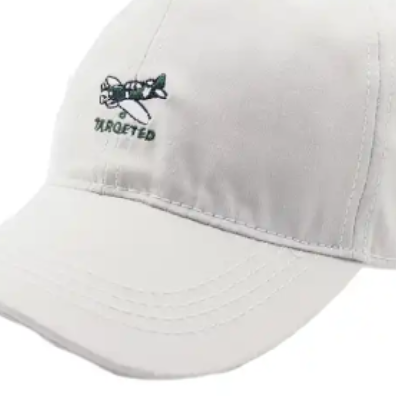 Гореща продажба измита чист цвят Light Edition Каубойска шапка на открито слънце шапки за мъже бейзболна шапка на едро