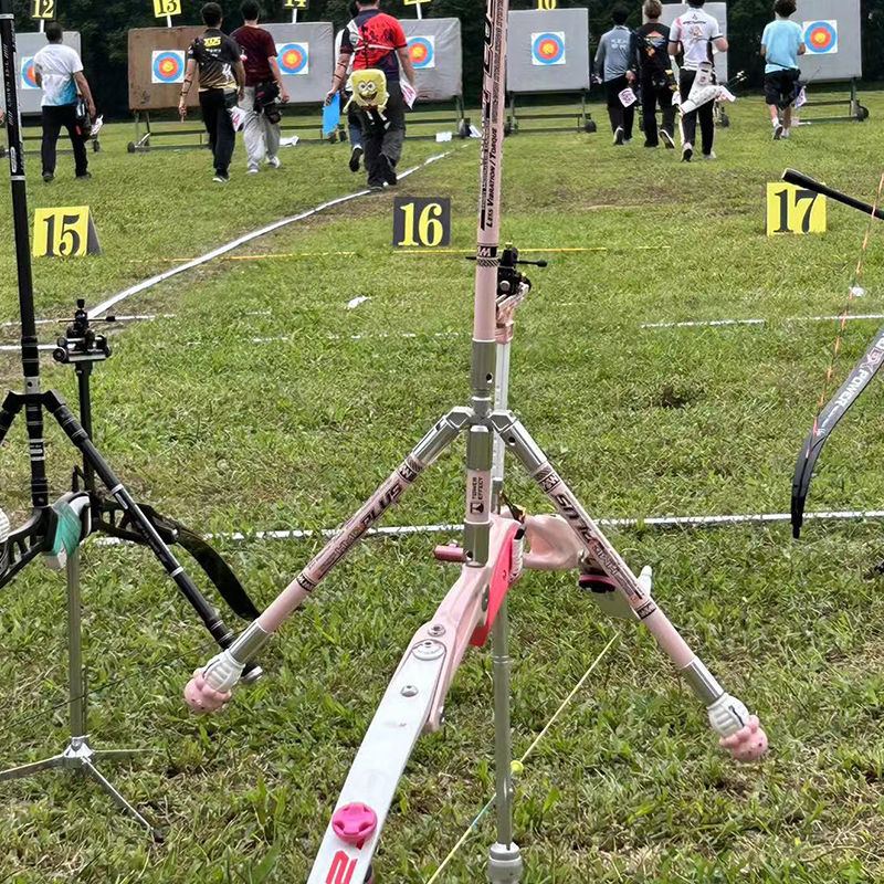 Как стрелбата ни прави здрави?