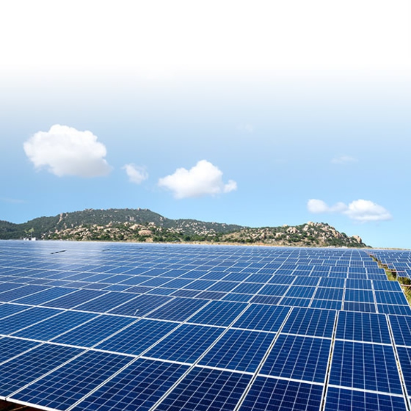 За фотоволатичен