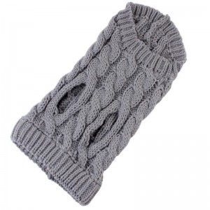 Кученце плат Сладко яке костюм коте аксесоари куче домашен любимец