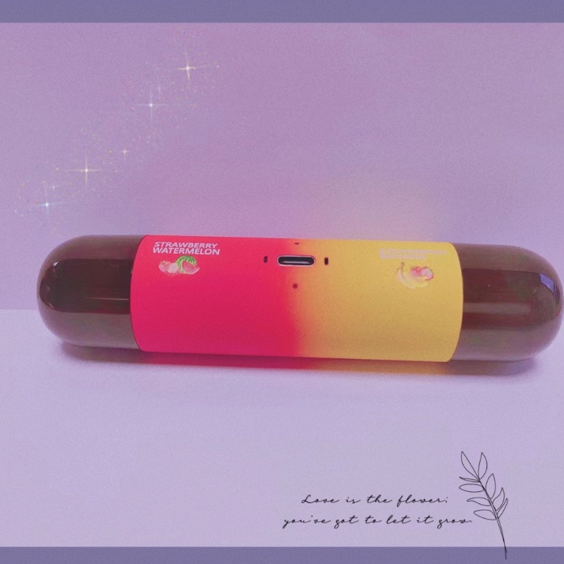 Първият в света! Британското правителство предостави безплатно 1 милион електронни цигари, за да насърчи подмяната на цигари с електронни цигари.