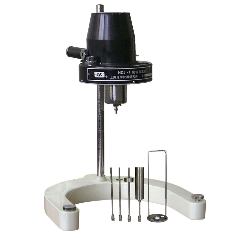 Как да избера вискоскомер?