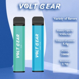 20 квадратна тръба