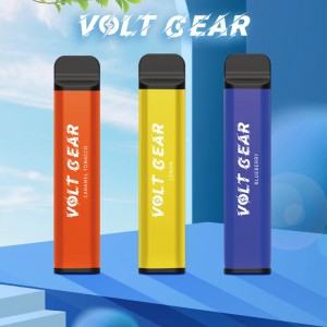 20 квадратна тръба