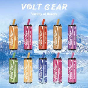 Бутилка кокс