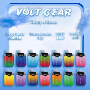 Дебелна кутия