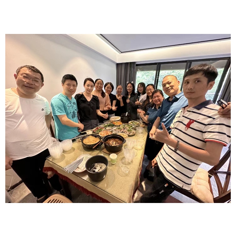 Ден на труда