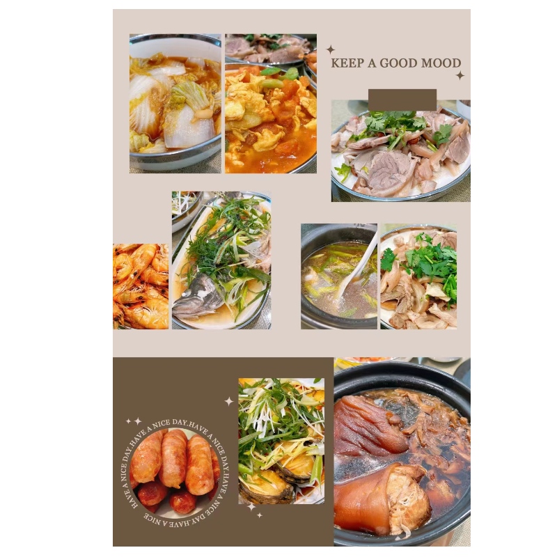 Ден на труда