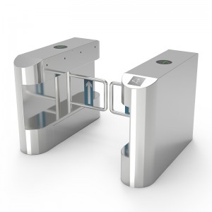 Дъга безгранична люлка порта