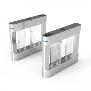 Слама порта за люлеене на талията (акрил)