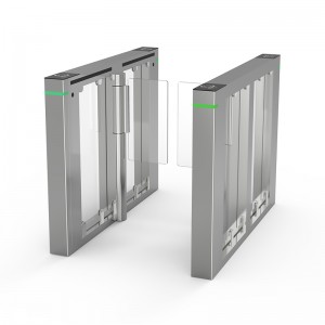 Квадратно турник