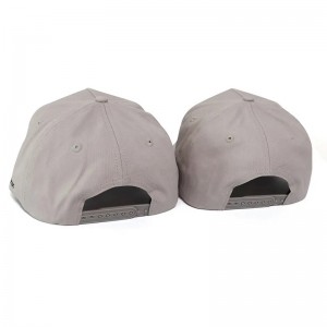 Персонализирано лого плоско банкноти цветен блок бебе деца 6 панел малко дете Snapback Gorras празни шапки Snapbacks Cap