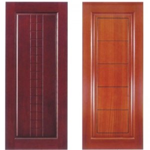 Пластмасови серии от плесени от панели