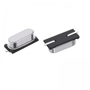 Кристален осцилатор 49USMD