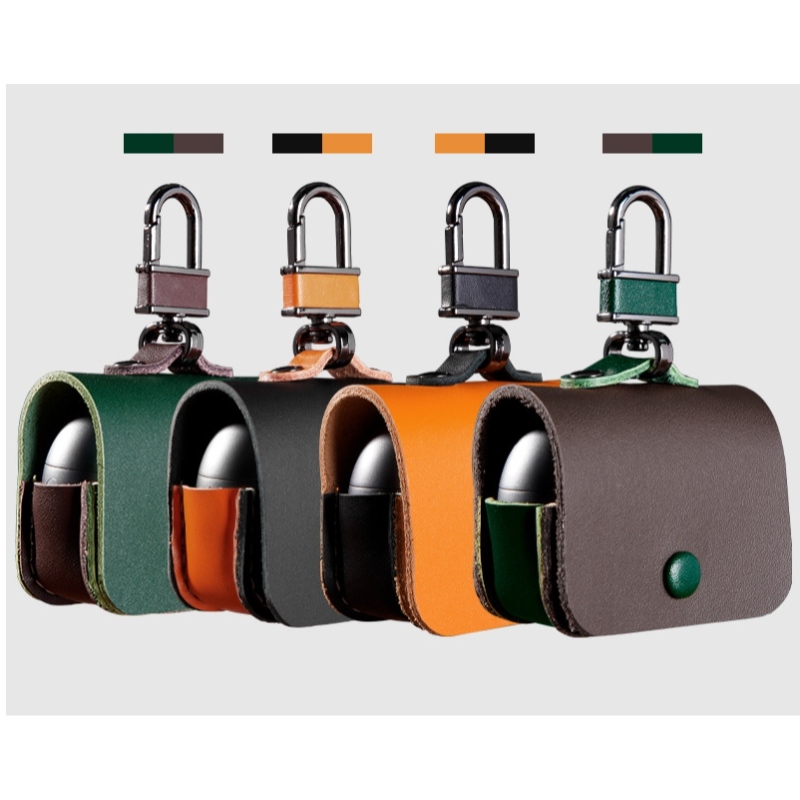 Подходящ за универсалния защитен кожен калъф на Huawei \\\\, изработен от цялата естествена италианска кожа, с меко и удобно усещане и красива текстура. Цялостна защита и издръжливост на падането