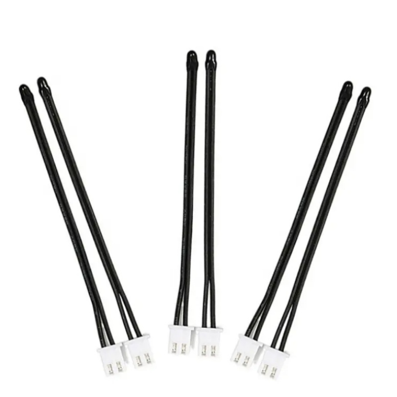 Потенциални опасности за безопасност на новите енергийни електрически превозни средства