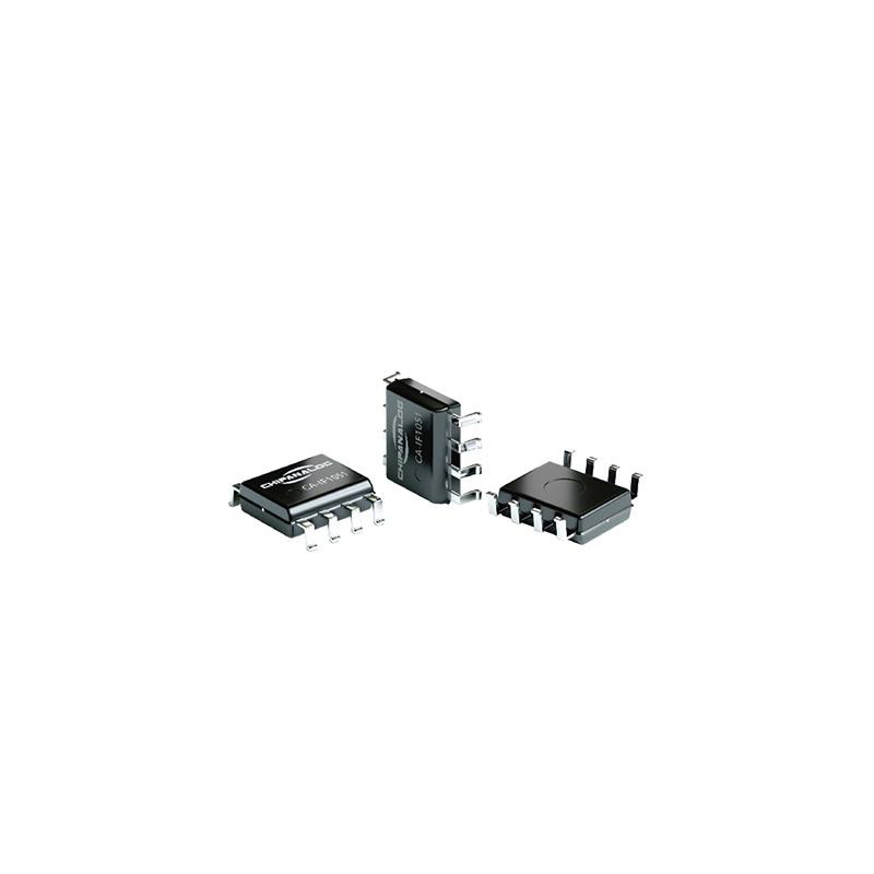 RS422/RS232 Списък на продукта