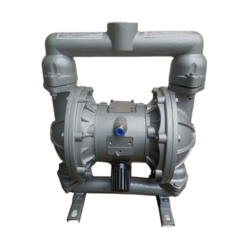 Диафрагмена помпа/air работи диафрагма помпа/pneumatic помпа за диафрагма