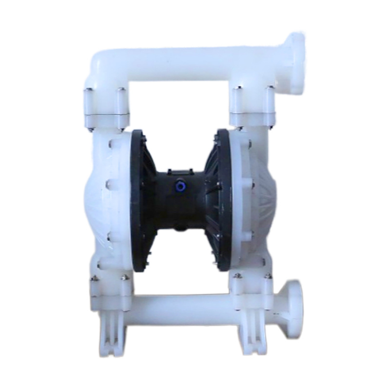 Диафрагмена помпа/air работи диафрагма помпа/pneumatic помпа за диафрагма