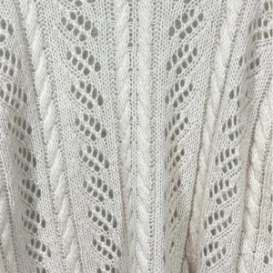 МОДА НА ЖЕНИТЕ КРЪГ ПЪРВИТЕ ПУЛАВОВЕН ПУЛАЙТ