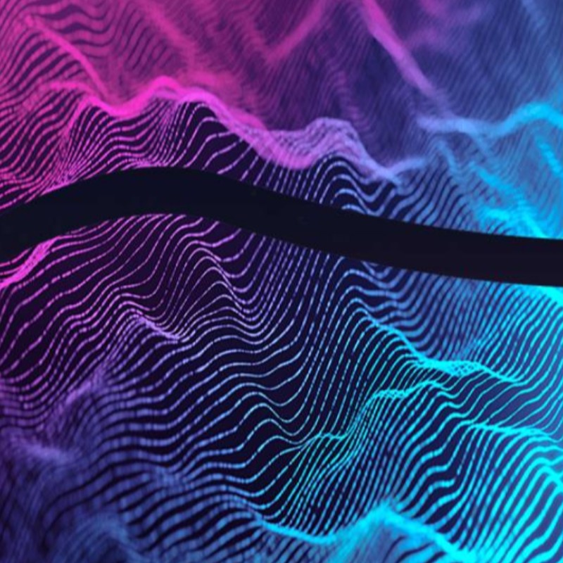 Принцип на работа и характеристики на LED прозрачен екран