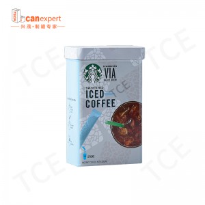 И т.н.-Спира