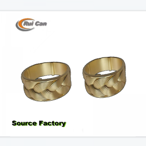 закопчаване на обувките