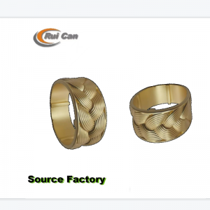 закопчаване на обувките