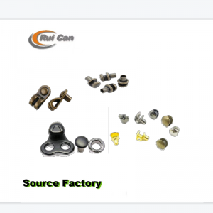 Закопчалка за обувки 03