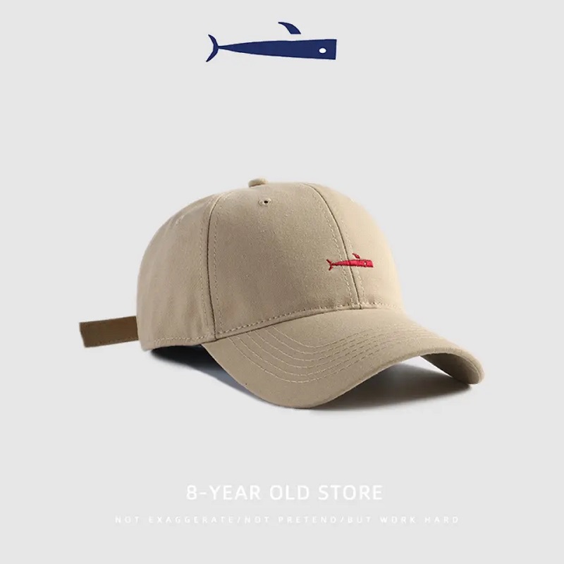 Популярно лого 3D бродирани плоски стрехи бейзболна шапка лято момче готино щракване капачка
