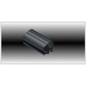 Намиране на правилния гумен уплътнител за вашето индустриално оборудване