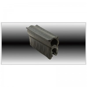 Решения за уплътняване: гумени уплътнения за електроника