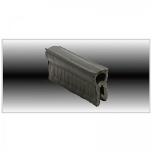 Крайното ръководство за избор на най -добрия гумен уплътнител за вашите нужди