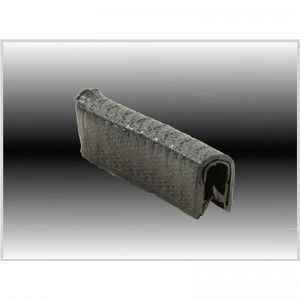 Основни съображения при избора на гумени уплътнения за приложения за нефт и газ