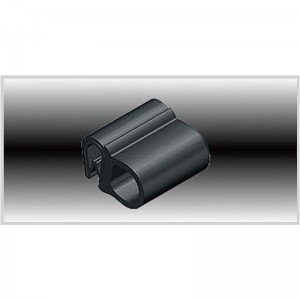 Изследване на различните видове гумени уплътнения и техните свойства