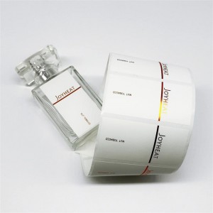 Персонализирани продукти от висок клас