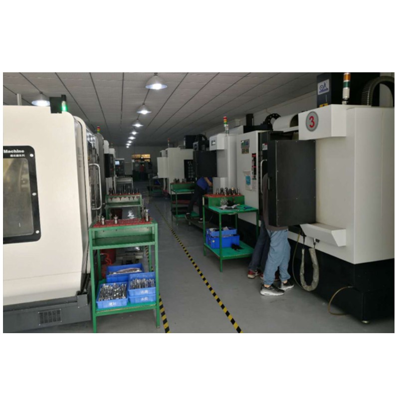 Техническите затруднения при прецизната обработка на части от струг