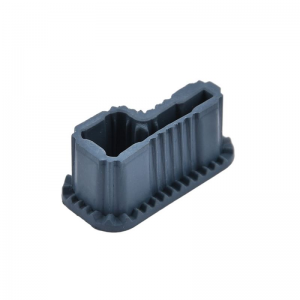 Автомобилен амортис